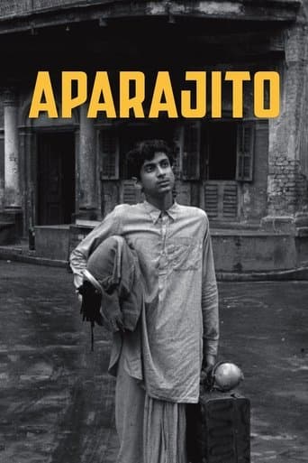 L'Invaincu Coflix