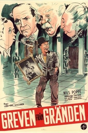 Greven från gränden Coflix