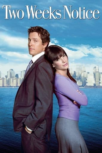 L'Amour sans préavis Coflix