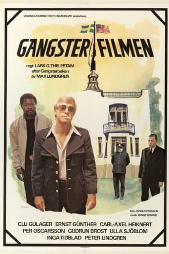 Gangsterfilmen Coflix