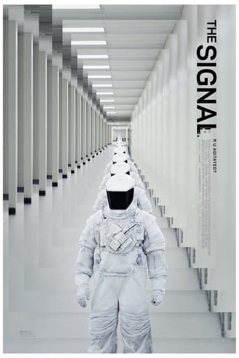 The Signal Coflix