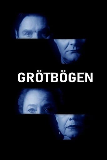 Grötbögen Coflix