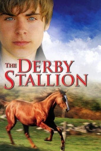 Il se bat pour ses rêves Coflix
