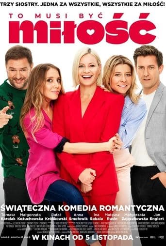 To musi być miłość Coflix