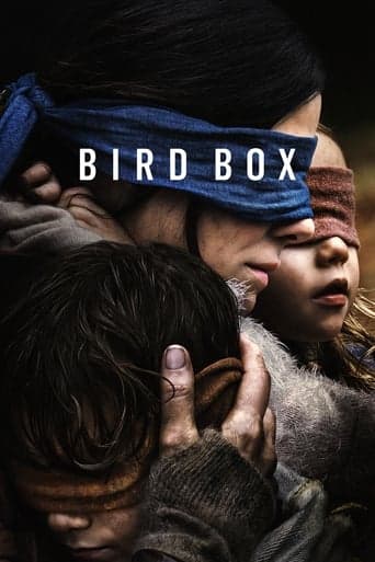 Bird Box Coflix