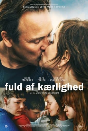 Fuld af kærlighed Coflix