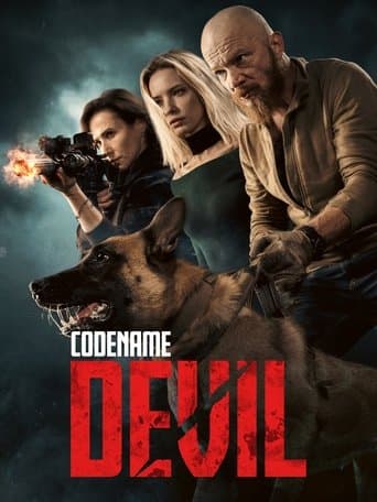 Diabeł Coflix