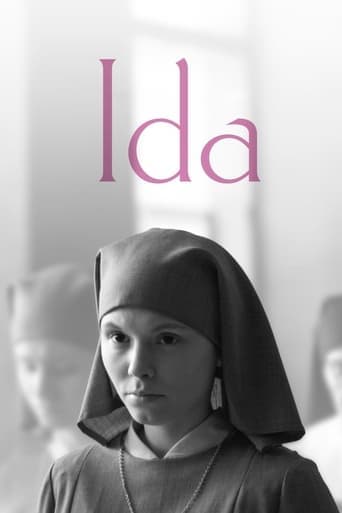 Ida Coflix