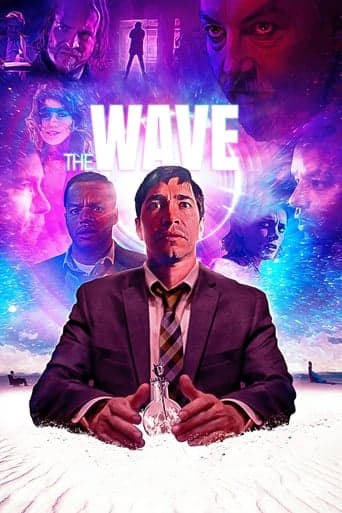 The Wave Coflix