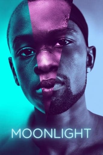 Moonlight Coflix