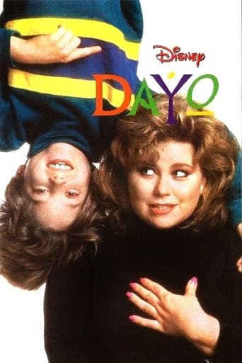 Day-O Coflix