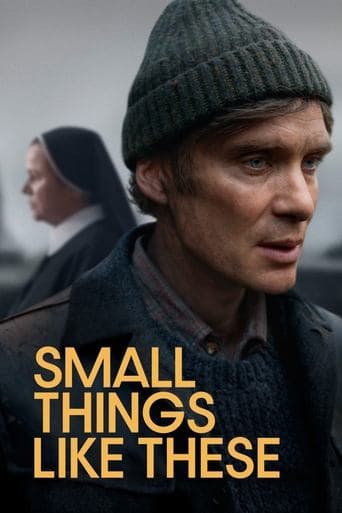 Tu ne mentiras point Coflix