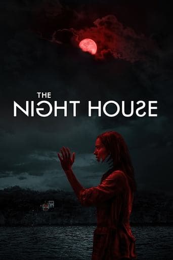 La Proie d'une ombre Coflix
