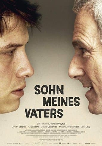 Impairs et fils Coflix