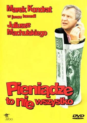 Pieniądze to nie wszystko Coflix