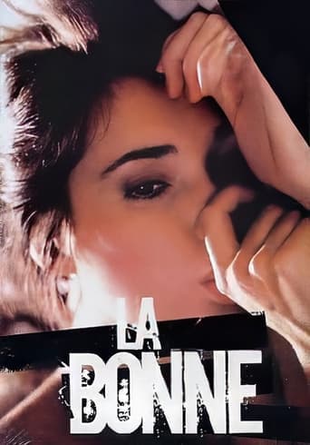 La bonne Coflix