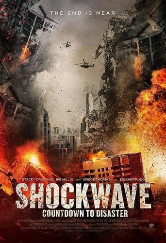 Les codes de l'apocalypse Coflix