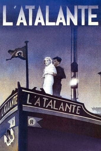 L'Atalante Coflix