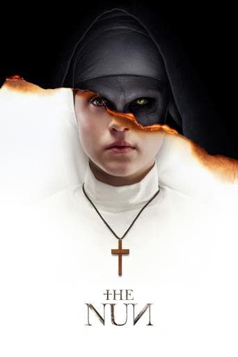 La Nonne Coflix