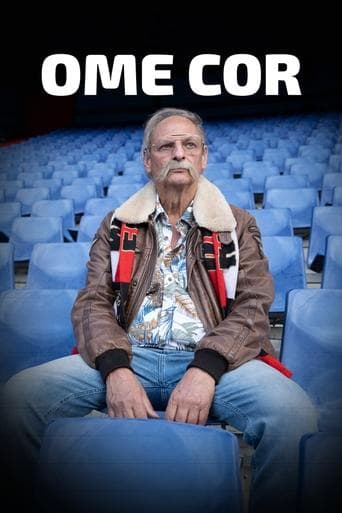 Ome Cor Coflix
