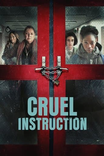 L'internat de la honte Coflix
