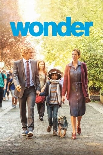 Wonder Coflix
