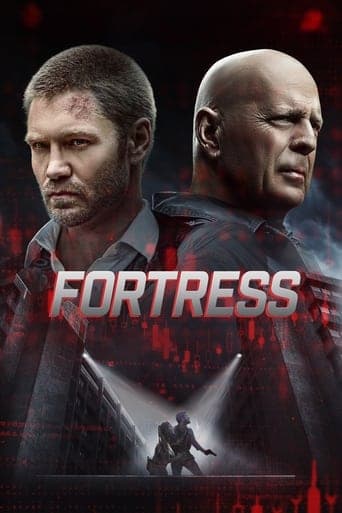 Fortress Coflix