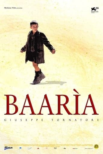 Baarìa Coflix