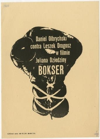 Bokser Coflix
