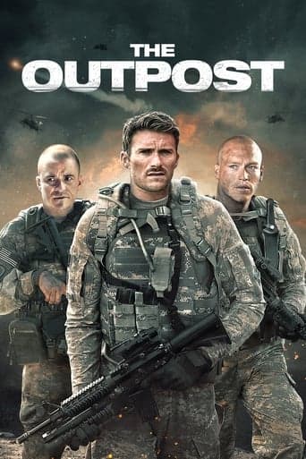 Assiégés Coflix