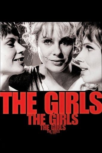 Les Filles Coflix