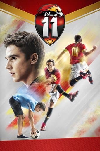 Onze