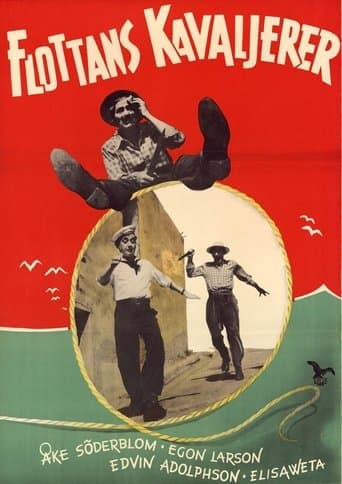 Flottans kavaljerer Coflix