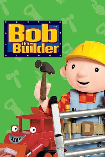 Bob le Bricoleur