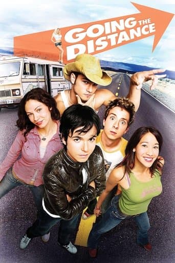 Canadian Pie Coflix