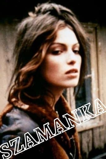 Chamanka Coflix