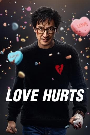 Back to Business Coflix