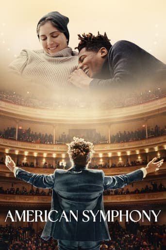 American Symphony Coflix