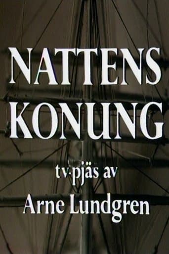 Nattens konung Coflix