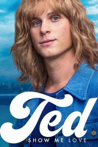 Ted - För kärlekens skull Coflix