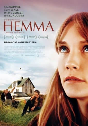 Hemma Coflix