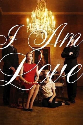 Amore Coflix