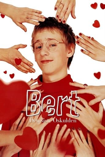 Bert - den siste oskulden Coflix