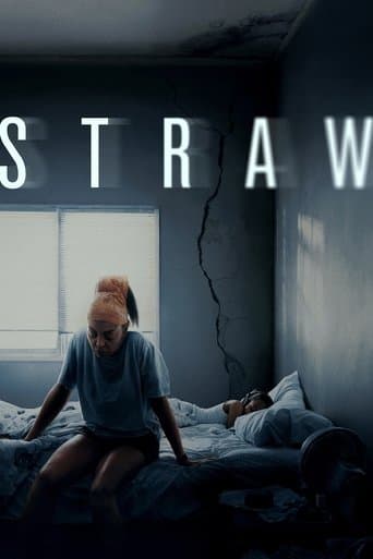 À bout Coflix