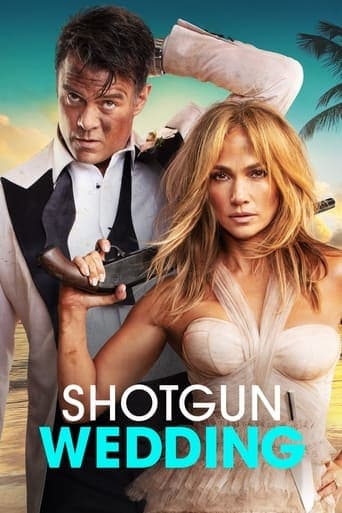 Shotgun Wedding Coflix