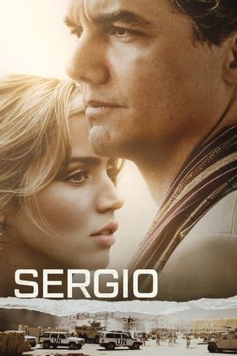 Sergio Coflix