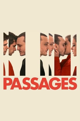 Passages Coflix