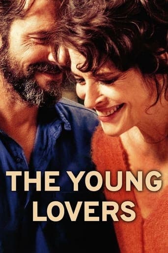 Les Jeunes Amants Coflix