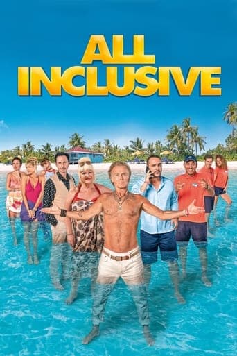 All Inclusive Coflix