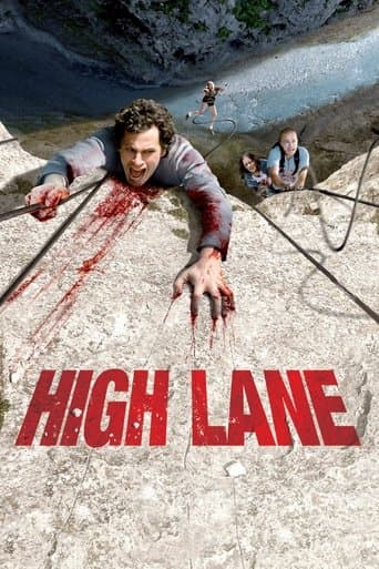 Vertige Coflix